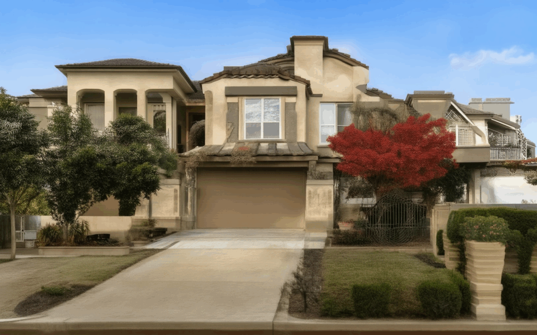 What You Need to Know About Profitable Real Estate Markets: Trends and Strategies for Maximum Investment Returns