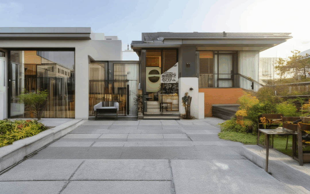 Top Investment Properties: Discover the Best Opportunities for Maximum Profit