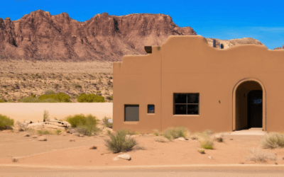 Unlocking Real Estate Success: Market Research Insights and Strategies for New Mexico
