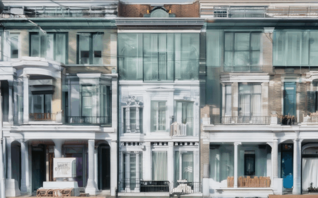 Igniting Profitable Rental Markets: Top Picks for 2025 with High Cash Flow