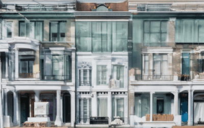 Igniting Profitable Rental Markets: Top Picks for 2025 with High Cash Flow