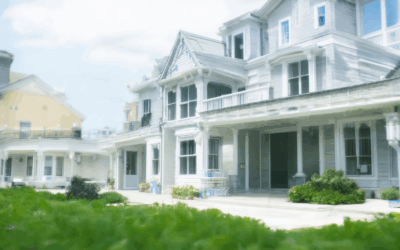 2025 Property Market Forecast: Predicting Home Price Trends and Buyer Decisions