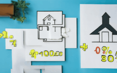 Understanding Key Rental Property Rules: 50%, 2%, 4%, 80/20, 1%, and 30% Rules Explained