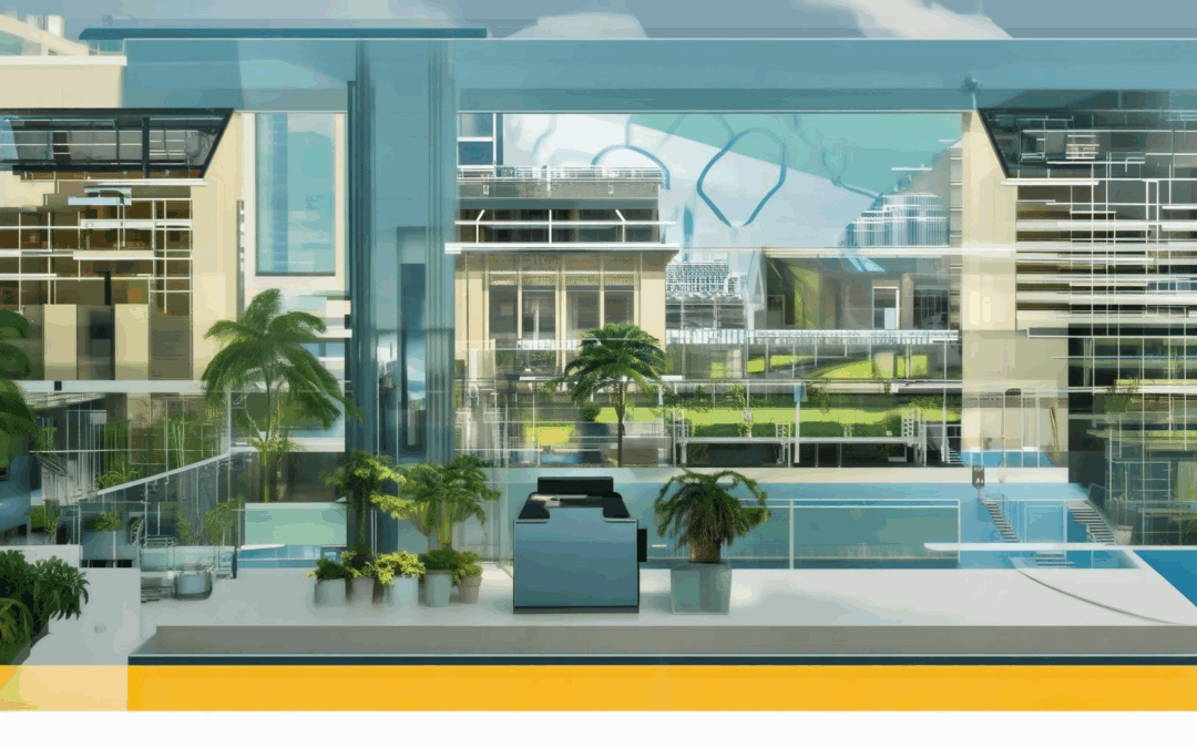 Evaluating Property Markets: A Comprehensive Guide to Understanding Market Trends and Valuation Techniques