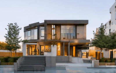 Empower Your Real Estate Strategy with Top Location-Based Tools