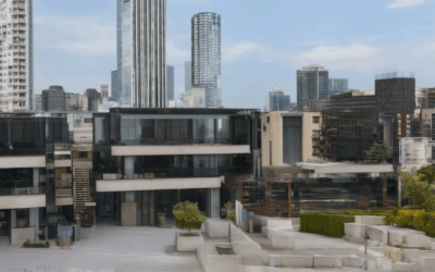 Uncovering High Rental Yield Secrets: Top Locations and Profitable Strategies