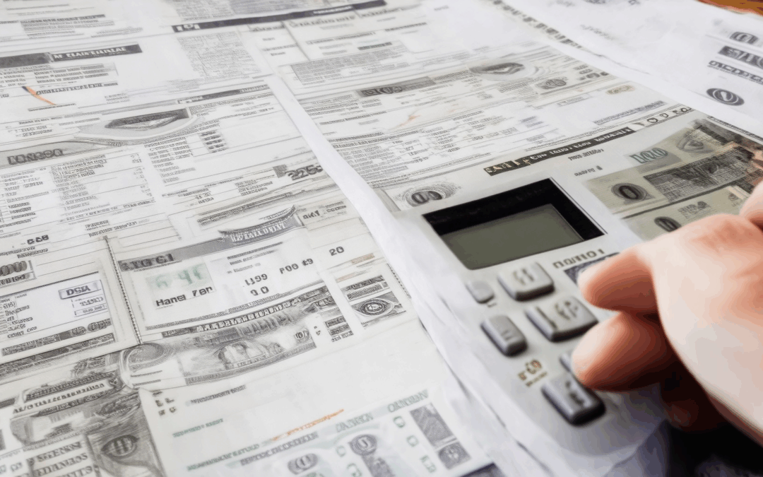 Understanding Real Estate Value Appreciation: Calculations, Examples, and Average Rates Over Two Decades
