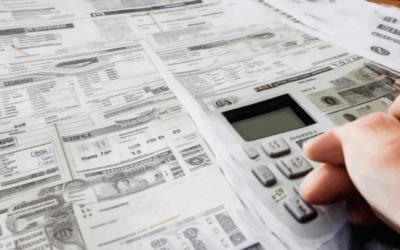 Understanding Real Estate Value Appreciation: Calculations, Examples, and Average Rates Over Two Decades
