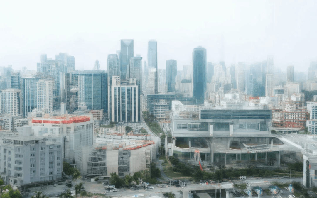 Understanding the Market Demand for Real Estate in 2023 and Beyond