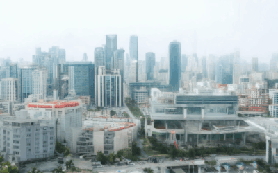 Understanding the Market Demand for Real Estate in 2023 and Beyond