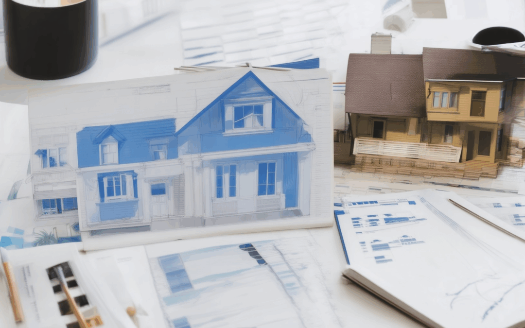Understanding Rental Property Trends: A Deep Dive into Key Rules and Market Insights