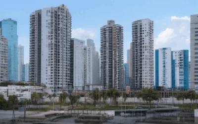 Top Rental Investment Cities Exposed: Where to Invest in Multifamily Properties for Maximum Returns in 2024