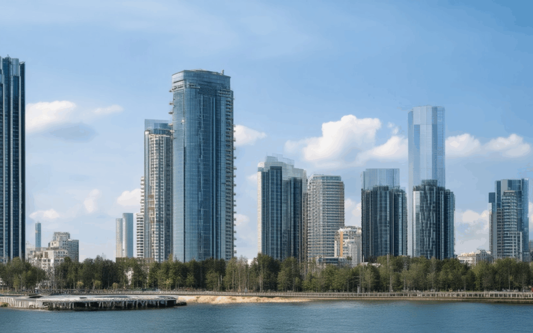 Identify Prime Rental Markets: Top Demand Areas for Maximum Profit in 2025