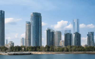 Identify Prime Rental Markets: Top Demand Areas for Maximum Profit in 2025