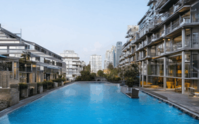 Expert Property Market Insights for 2023: Forecasts and Predictions You Shouldn’t Miss