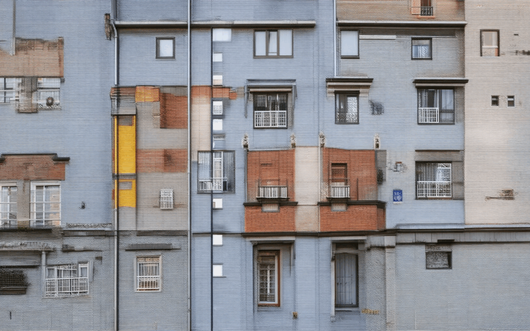 House Prices in 2023: Will They Rise or Fall? Your Complete Guide to the Real Estate Market Overview and Trends