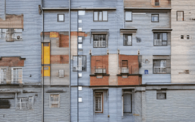 House Prices in 2023: Will They Rise or Fall? Your Complete Guide to the Real Estate Market Overview and Trends