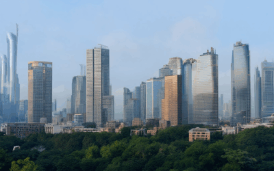 Exploring the Hottest Property Markets of 2023: Insights for Investors and Future Trends