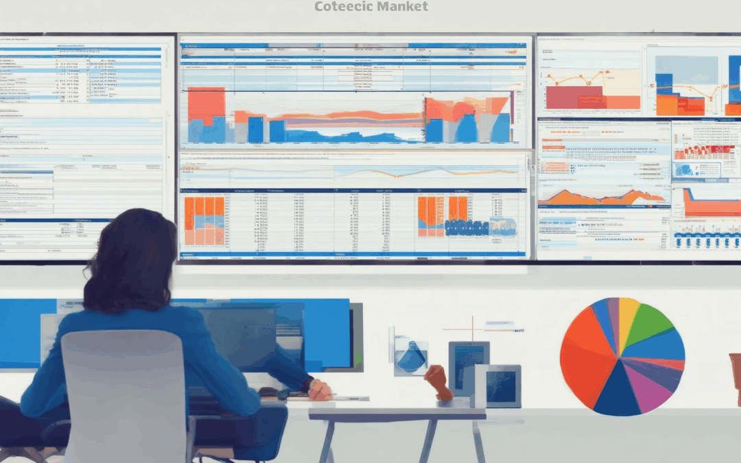 Mastering Rental Market Analysis: Key Rules and Tools for Success