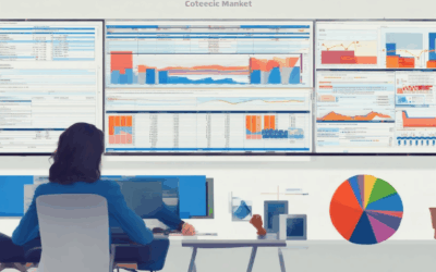 Mastering Rental Market Analysis: Key Rules and Tools for Success