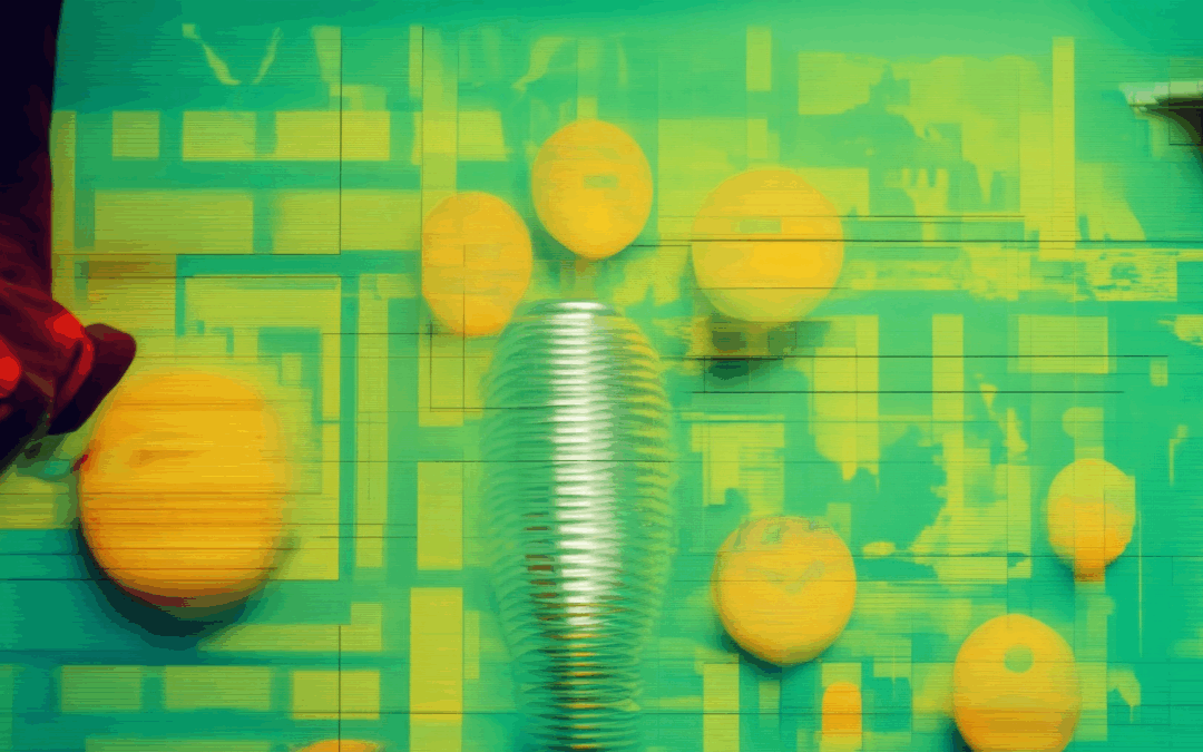 Elevate Your Strategy: How to Effectively Evaluate High-Demand Markets