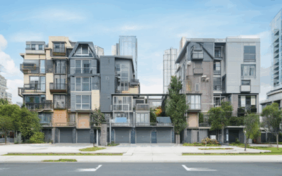 Elevating Trends in Housing Markets: Key Predictions and Buyer Insights for 2024