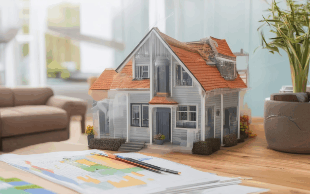 How to Unleash Rental Income Potential with a Rental Market Analysis