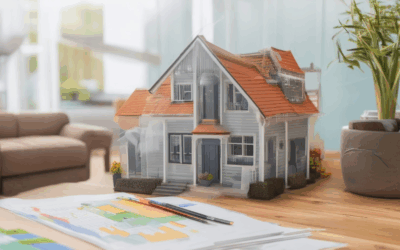 How to Unleash Rental Income Potential with a Rental Market Analysis