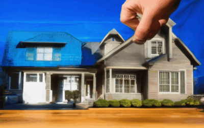 Unlocking Investment Property Success: Top Proven Strategies Every Investor Needs to Know