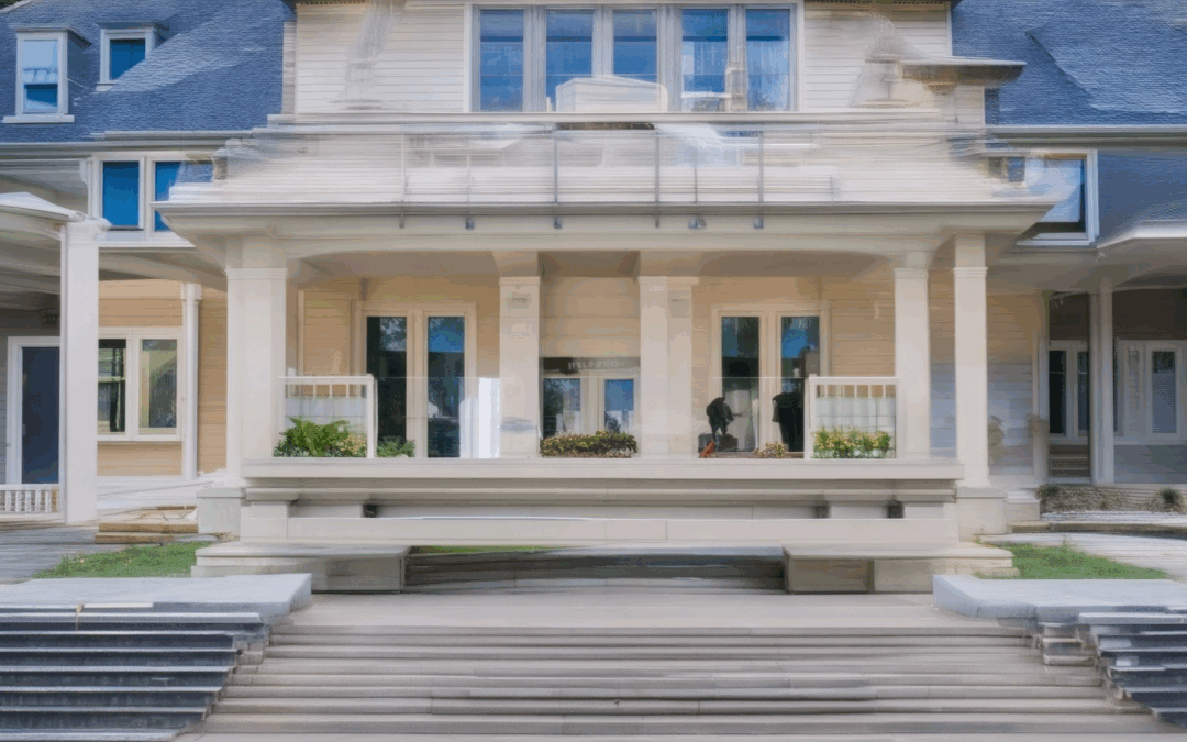 Unlocking Profitability: How to Identify and Maximize Profitable Real Estate Assets