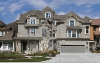 Understanding the Current Housing Market Overview: Trends, Factors & Outlook