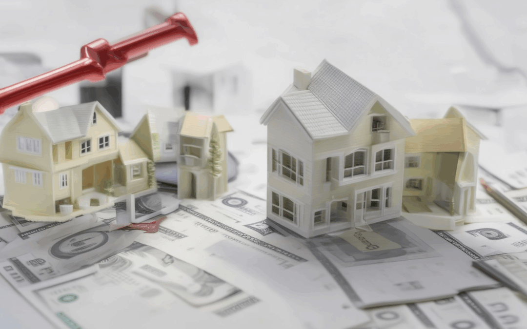 How to Effectively Evaluate Rental Property Success: Key Indicators for Investors