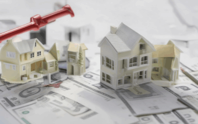 How to Effectively Evaluate Rental Property Success: Key Indicators for Investors