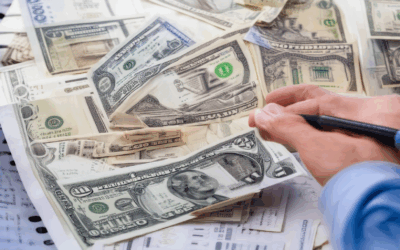 Understanding Real Estate Price Appreciation: A Comprehensive Guide