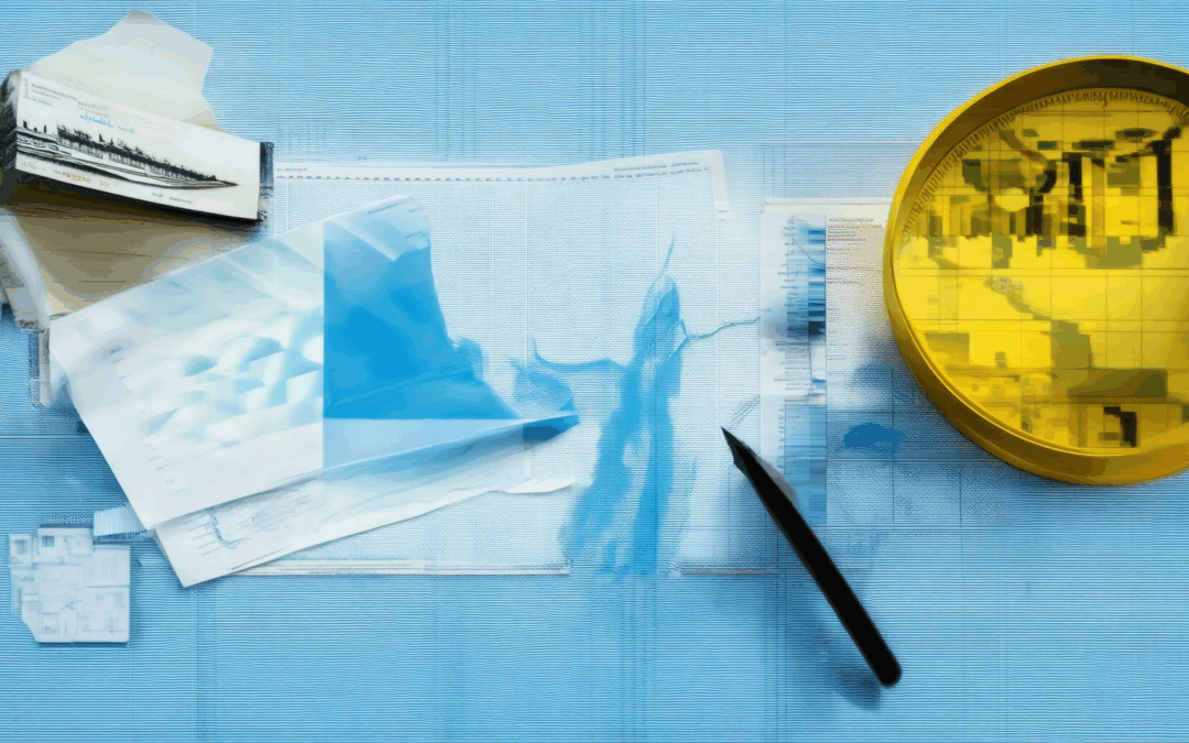 Unveiling Strategies to Track and Profit from Property Markets: Essential Tools and Trends
