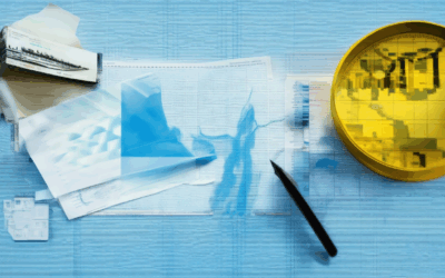 Unveiling Strategies to Track and Profit from Property Markets: Essential Tools and Trends