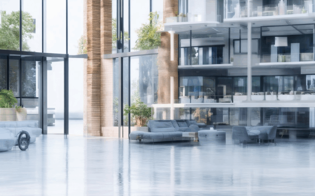 Unlocking Property Investment Opportunities Near You: Strategies to Maximize Returns
