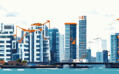 Where Are Rental Property Demand Hotspots in 2025? Strategic Investment Insights for Maximum Cash Flow