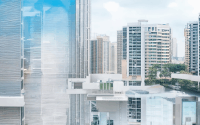 Unveiling Location-Driven Rental Income Secrets: Smart Strategies to Optimize Your Rentals and Boost Profits