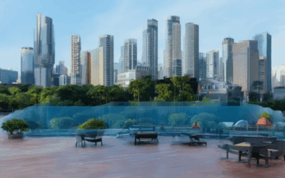 Exploring the Hottest Real Estate Markets: Where Growth Meets Investment in 2025