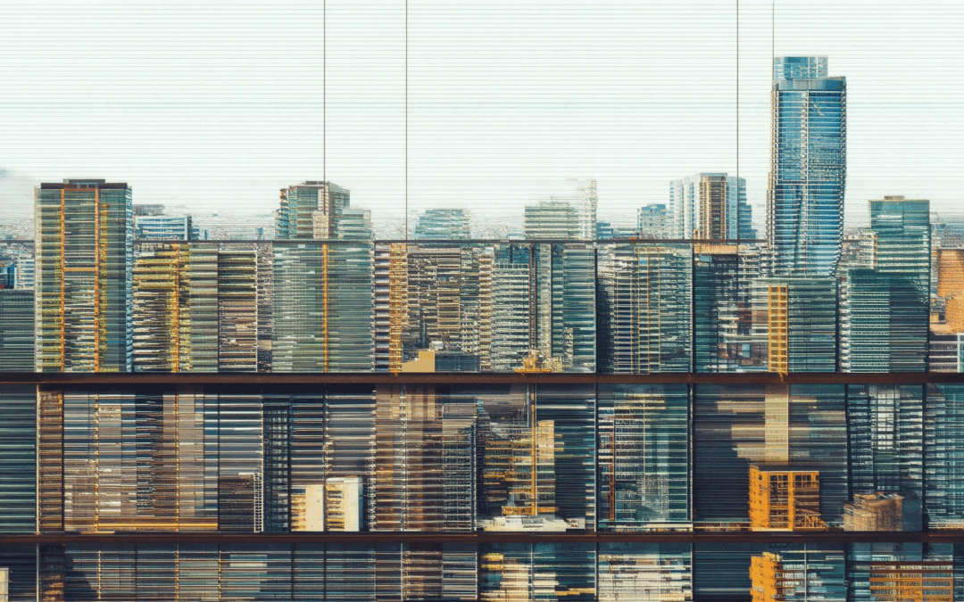 Analyzing Property Investment Areas: A Comprehensive Guide to Real Estate Rules for Beginners
