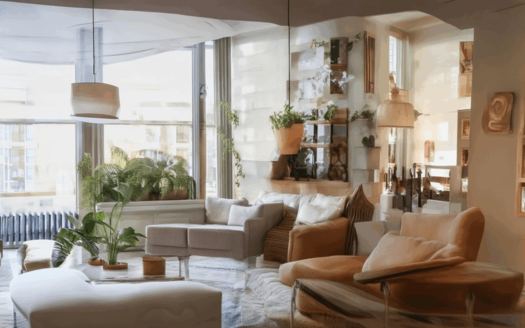 Top Housing Market Trends for 2025: Predicting Price Drops and Buyer Opportunities