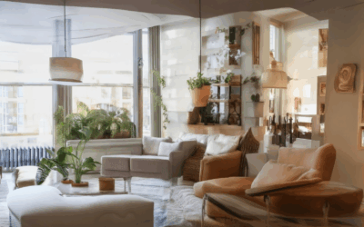 Top Housing Market Trends for 2025: Predicting Price Drops and Buyer Opportunities