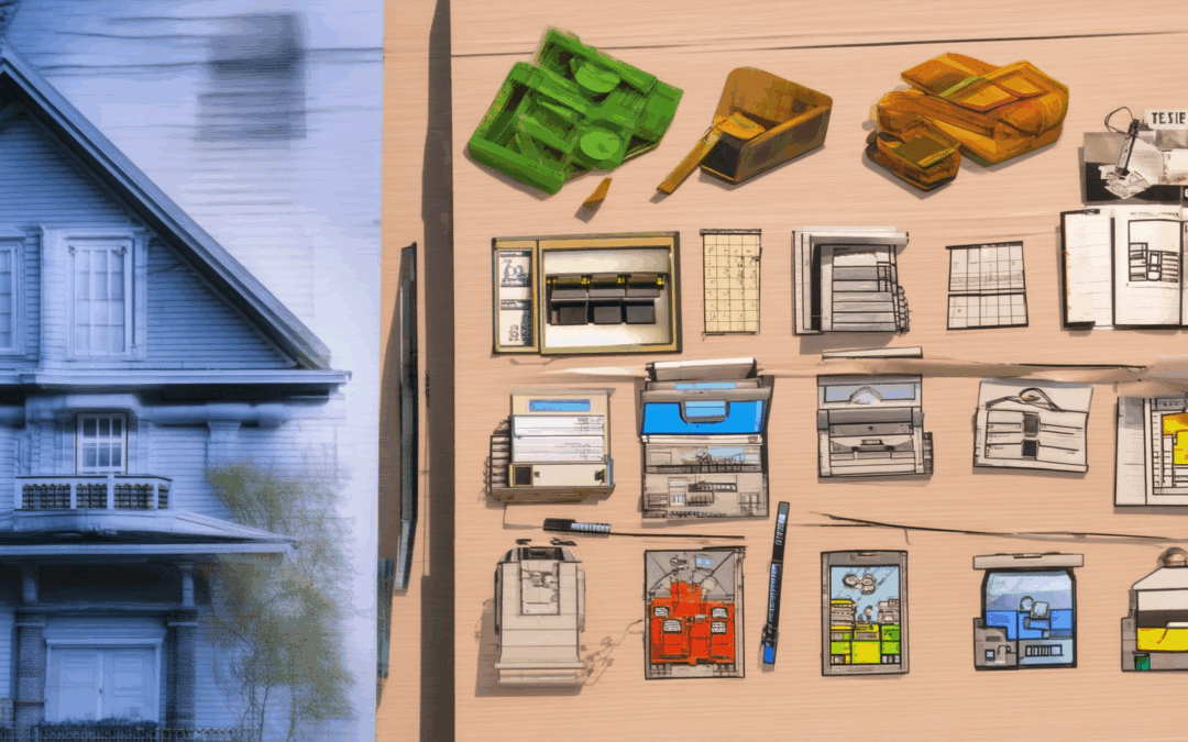What’s the Most Profitable Real Estate Investment? Tips, Rules, and Strategies for Success