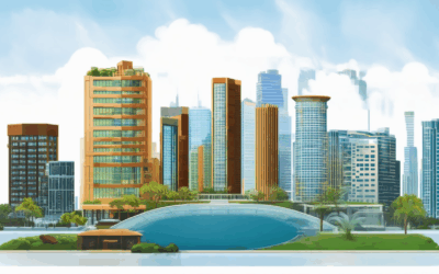 Understanding Regional Real Estate Growth: Key Factors, Trends, and Top Growth Areas