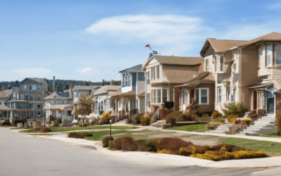 US Housing Price Trends by Location: A Comprehensive Analysis from Idaho to Kansas