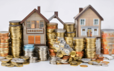 Understanding Rental Income Trends: A Comprehensive Guide to Landlord Success