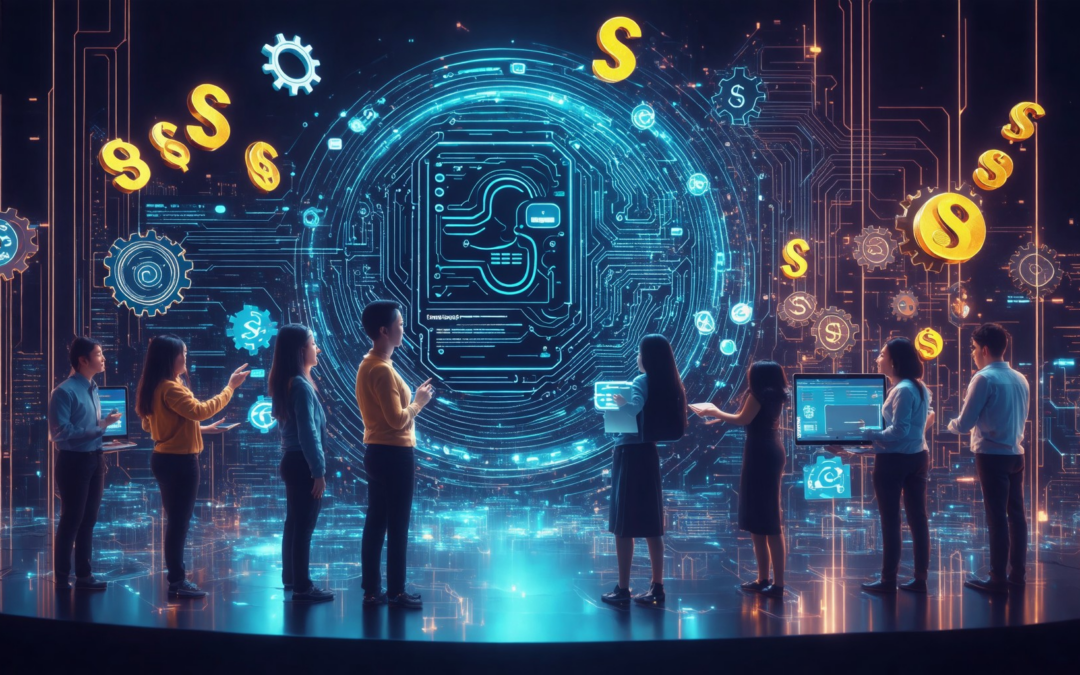 Can a Chatbot Earning App Really Make You Money? Discover Legit Ways to Earn with Bots in 2025