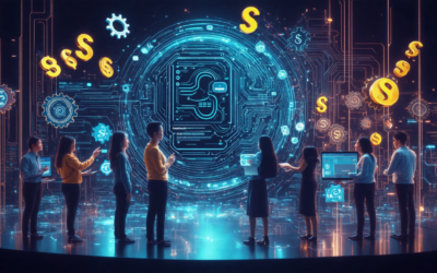 Can a Chatbot Earning App Really Make You Money? Discover Legit Ways to Earn with Bots in 2025