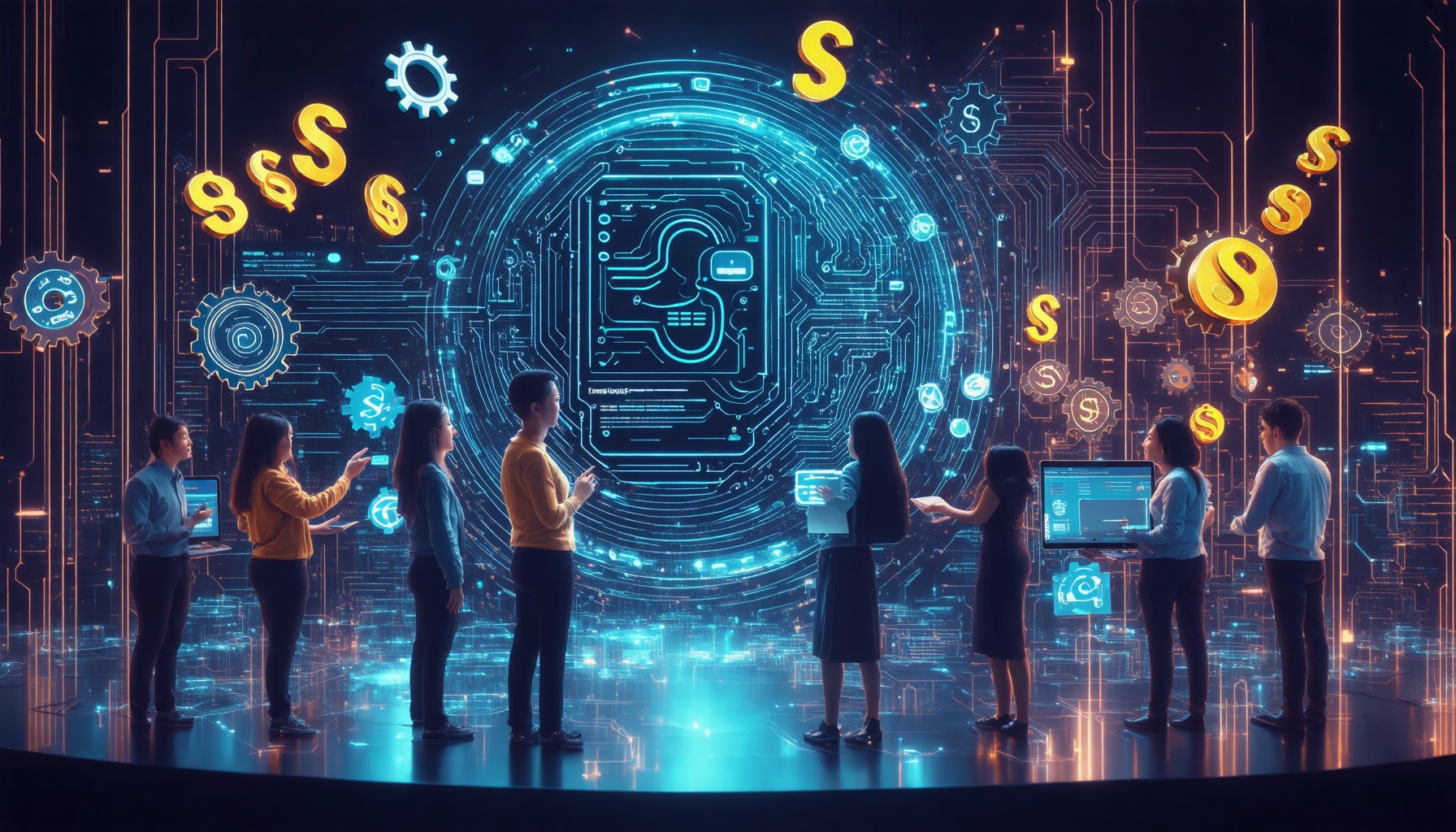 Can a Chatbot Earning App Really Make You Money? Discover Legit Ways to Earn with Bots in 2025
